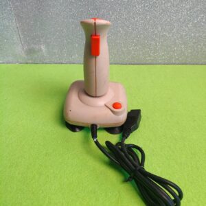 Miniatura 2 per Joystick - Commodore e Amiga