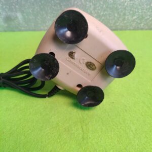 Miniatura 3 per Joystick - Commodore e Amiga
