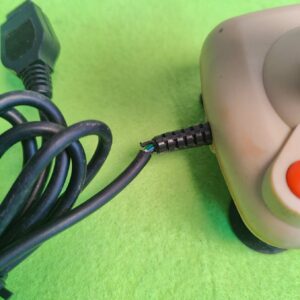 Miniatura 4 per Joystick - Commodore e Amiga