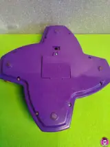 Miniatura 3 per Uno Flash - Gioco di Reazione Mattel - Gioco Elettronico