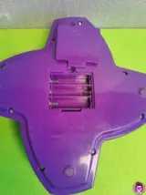 Miniatura 2 per Uno Flash - Gioco di Reazione Mattel - Gioco Elettronico