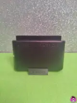 Miniatura 1 per Game Adaptor Adattatore JAP su Euro - SEGA Megadrive