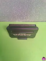 Miniatura 4 per Game Adaptor Adattatore JAP su Euro - SEGA Megadrive