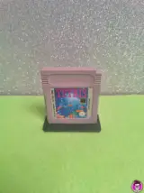 Miniatura 1 per Tetris - Nintendo Game Boy Classic ITA