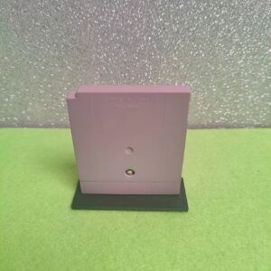 Miniatura 2 per Tetris - Nintendo Game Boy Classic ITA