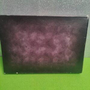 Miniatura 6 per World of Warcraft Battle Chest - CD PC