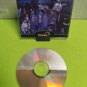 Miniatura 2 per Wall Street Trader 2001 - CD PC