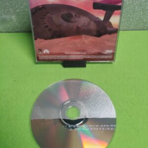 Miniatura 2 per Star Trek New Worlds - CD PC