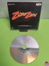 Miniatura 2 per Zero Zone - CD PC