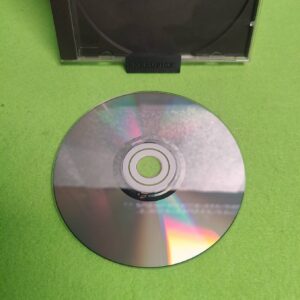 Miniatura 2 per Battle Realms - CD PC