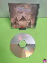 Miniatura 2 per Age of Wonders - CD PC