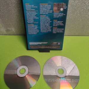 Miniatura 2 per Richard Burns Rally - CD PC