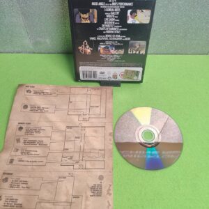 Miniatura 2 per Gorillaz Phase One Celebrity Take Down - DVD