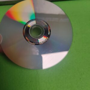 Miniatura 3 per The Sims 3 Ambitions Expansion Pack - CD PC