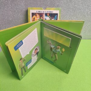 Miniatura 4 per The Sims 3 Ambitions Expansion Pack - CD PC
