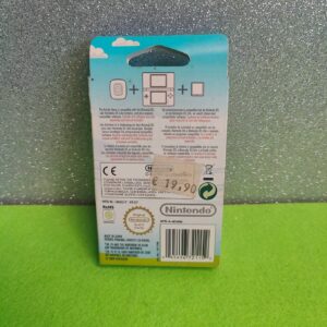 Miniatura 2 per Nintendo DS - Activity Meter - Nuovo