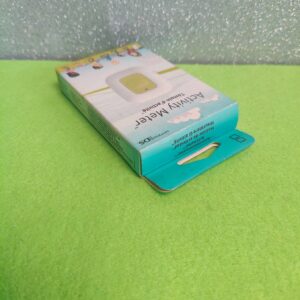 Miniatura 3 per Nintendo DS - Activity Meter - Nuovo