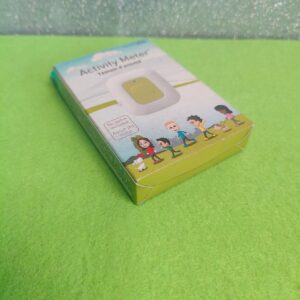 Miniatura 4 per Nintendo DS - Activity Meter - Nuovo