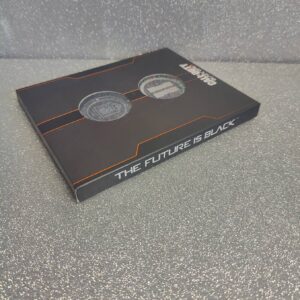 Miniatura 3 per Call of Duty Black Ops 2 - Gettoni Monete - Nuovo