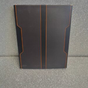 Miniatura 2 per Call of Duty Black Ops 2 - Gettoni Monete - Nuovo
