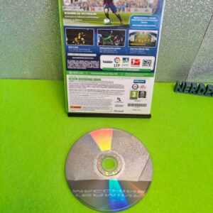Miniatura 2 per FIFA 14 - Xbox 360 - PAL ITA