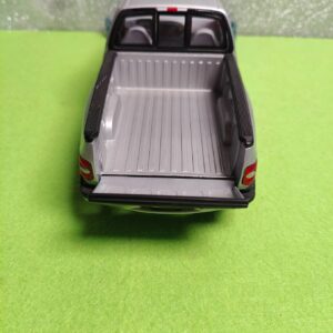 Miniatura 7 per Bburago Ford SVT P150 1/21 - Vintage Model Car Auto Modellino