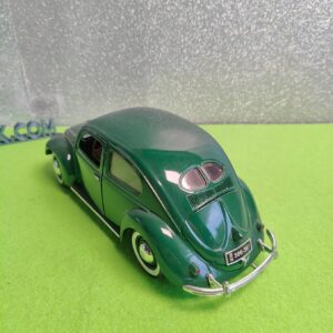 Miniatura 8 per Maisto Volkswagen 1951 1/18 - Vintage Model Car Auto Modellino