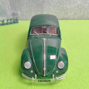 Miniatura 6 per Maisto Volkswagen 1951 1/18 - Vintage Model Car Auto Modellino