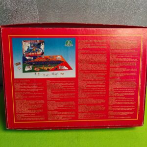 Miniatura 7 per Giochi Preziosi - DragonBall Sayan 1996
