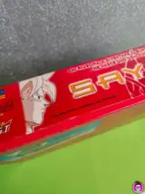 Miniatura 8 per Giochi Preziosi - DragonBall Sayan 1996