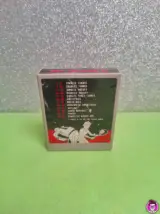 Miniatura 1 per 3001 Pro Sport 60 - Acetronic - Radofin 1292 - Prinztronic