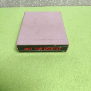 Miniatura 2 per 3001 Pro Sport 60 - Acetronic - Radofin 1292 - Prinztronic