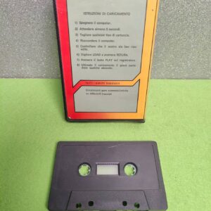 Miniatura 2 per Grand Prix - Commodore 64 128 - C64 128