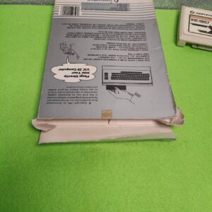 Miniatura 6 per Vic 20 - Jupiter Lander