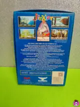 Miniatura 5 per Jinxter - Commodore 64 - CBM 64