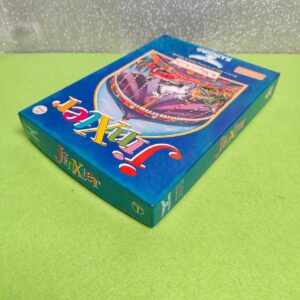 Miniatura 3 per Jinxter - Commodore 64 - CBM 64