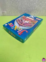 Miniatura 3 per Jinxter - Commodore 64 - CBM 64