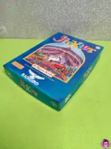 Miniatura 2 per Jinxter - Commodore 64 - CBM 64