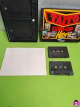 Miniatura 4 per Taito Coin-Op Hits - Commodore 64 - cm 64