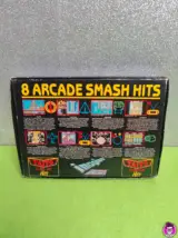 Miniatura 6 per Taito Coin-Op Hits - Commodore 64 - cm 64