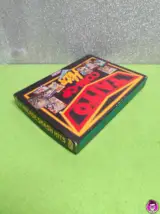 Miniatura 7 per Taito Coin-Op Hits - Commodore 64 - cm 64