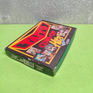 Miniatura 8 per Taito Coin-Op Hits - Commodore 64 - cm 64
