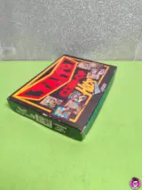 Miniatura 8 per Taito Coin-Op Hits - Commodore 64 - cm 64