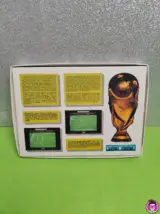 Miniatura 5 per World Cup 90 - Commodore 64 - cm 64