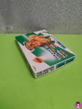 Miniatura 4 per World Cup 90 - Commodore 64 - cm 64