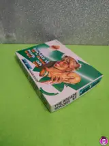 Miniatura 3 per World Cup 90 - Commodore 64 - cm 64