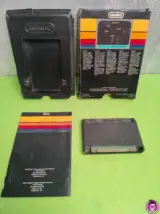 Miniatura 2 per Vic 20 - Demon Attack
