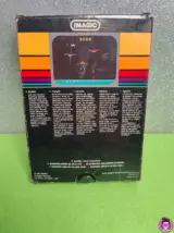 Miniatura 4 per Vic 20 - Demon Attack