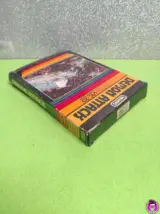 Miniatura 5 per Vic 20 - Demon Attack