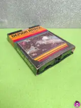 Miniatura 6 per Vic 20 - Demon Attack